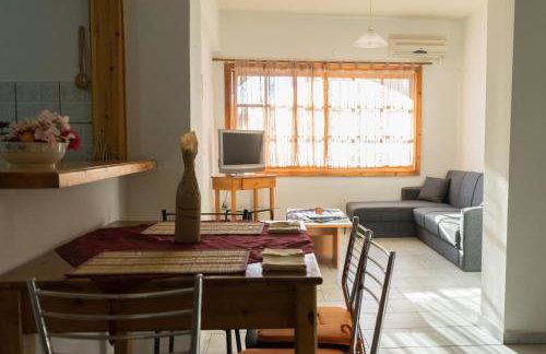 Studios Koukis - Photo 29