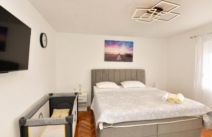 Holiday Home Dino by Villas Guide - Photo 8