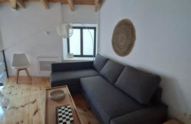 Beautiful Plomari Cottage - Photo 16