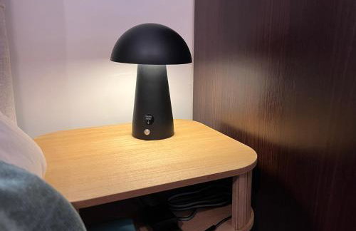 Apartamenty Swarzędz - Foto 6