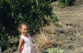 Antico Feudo San Giorgio - Foto 12