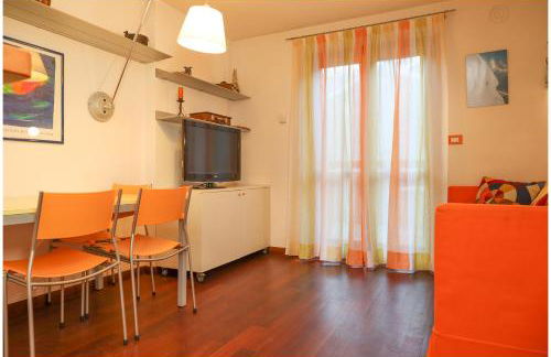 [Casa Quadrifoglio] a 3 minuti dalle piste da sci - Foto 4