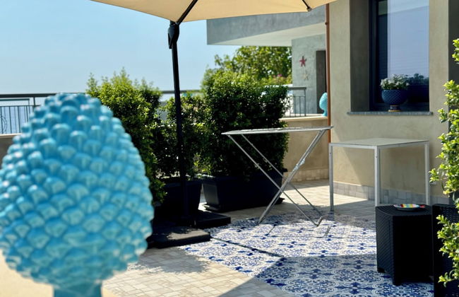 Aurora View Resort - Foto 42