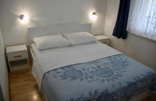 Apartments by the sea Kneza, Korcula - 9166 - Foto 16