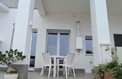 Casa di Hermes - Foto 24