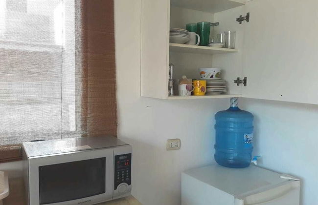 Huanchaco Departamentos - Foto 6