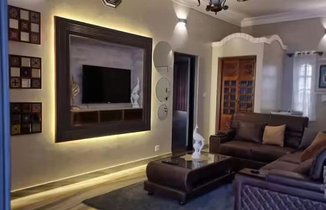 lg signature stays - Photo 6