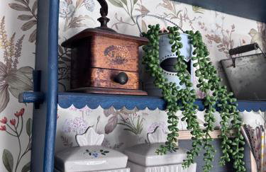 La casa dei nonni - Foto 5