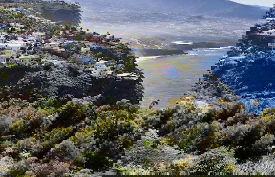 Coral Villas La Quinta - Foto 45