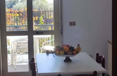 Appartamento Santa Rita - Foto 8