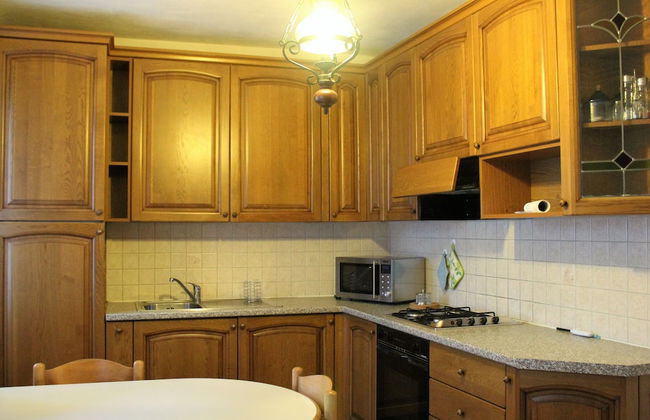 Comoholidays - Casa Tofé - Foto 8