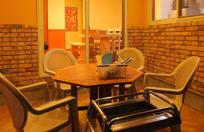 Villa Ensoleille - Photo 67