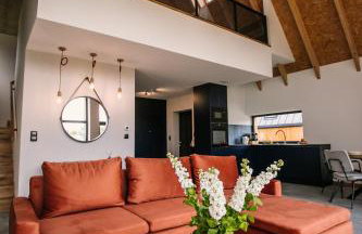 Apartamenty Na Potokach - Foto 24