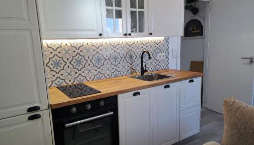 Encantador y con vistas al mar - Foto 3