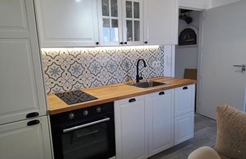 Encantador y con vistas al mar - Foto 3