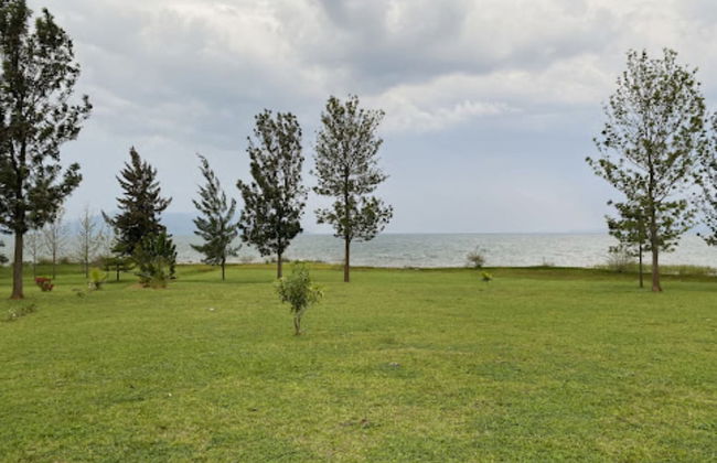 Maravilla Kivu Eco Resort - Foto 27