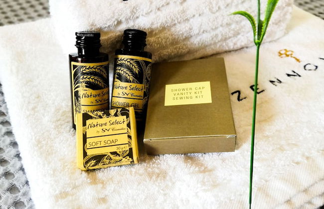 Zennova 22 Nikiti Sea Side House - Foto 15