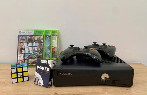 Griseo - Sicily Vista - Foto 26