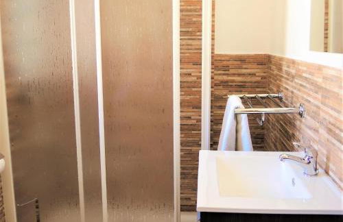 Casa Campet - Foto 19