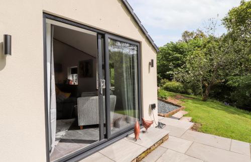 Lands Brow Lodge - Foto 33