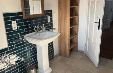 Scheune Am alten Posthof Lieser - Foto 19