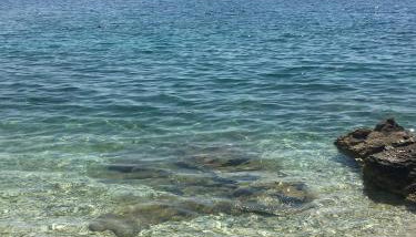 Apartmani Silence - Foto 3