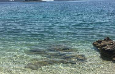 Apartmani Silence - Foto 3