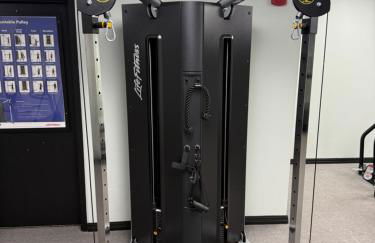 2 BR, 2 Bath Condo on the slopes with night skiing! - Foto 49