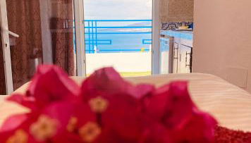 Apartamento Atlantico - Foto 4