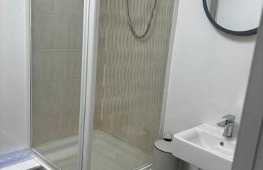 Central Hotel - Foto 11