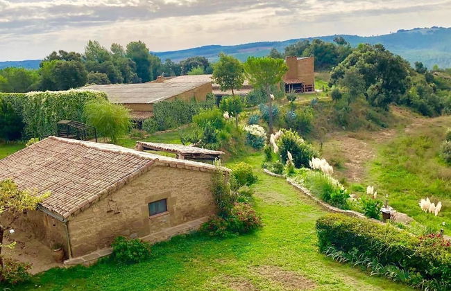 Casa Sant Grau 2 - Foto 31