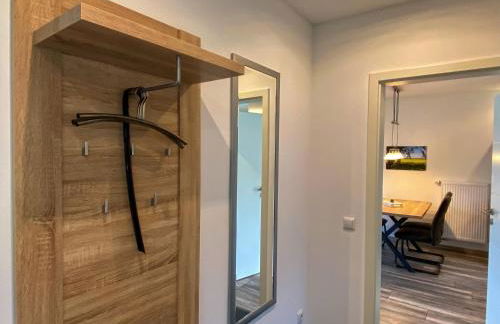 Ferienhaus Sterneneifel - Foto 8