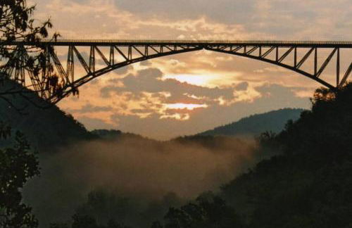 Maison avec Jardin 3 chambres entre Tarn et Aveyron - Photo 26