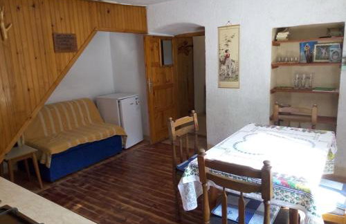 Apartman DINKO - Foto 13