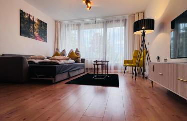 Schwarzwald-Idylle in Schonach - Foto 3