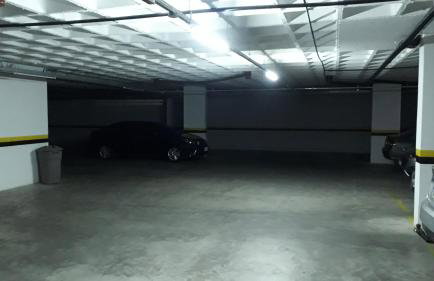 Maravilhoso Apt 109 Home Service próximo Shopping Partage e Rodoviária - Foto 35