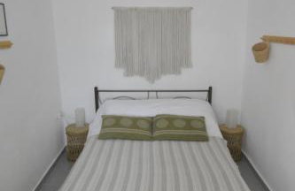 Casa Vista - Photo 21