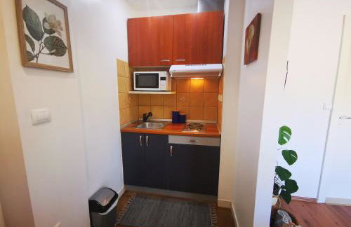 Airport Garden Apartments - Photo 2