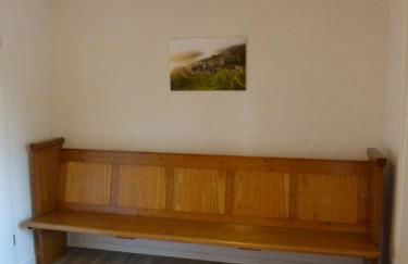 Schusters Haus - Ferienhaus - Foto 4