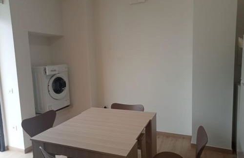 Antica Dimora Sul Mare - Foto 24