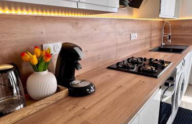 Maison Design - Photo 6