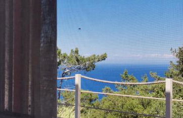 Coralina Cottage - Foto 38