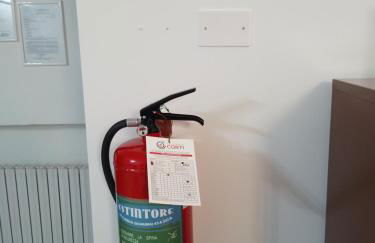 B&B La Zia - Manoppello - Foto 20