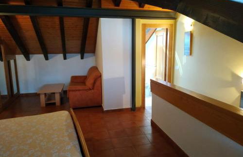 Apartamentos - El Bosquin - Foto 21