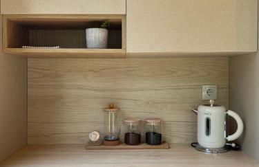 Springfield Lodge - Foto 12