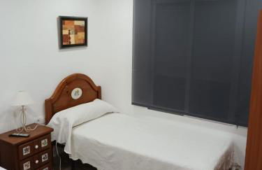 Piso 1ª Línea Y Céntrico - Foto 11