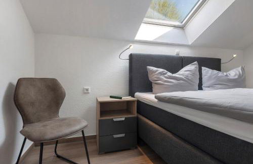 Gästehaus Anna - Foto 41