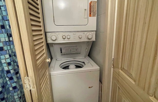 Apartamento Arenas del Edén, Same Club Casablanca - Foto 9