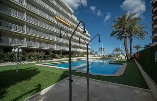 AG AGUAMARINA 5 - Photo 22