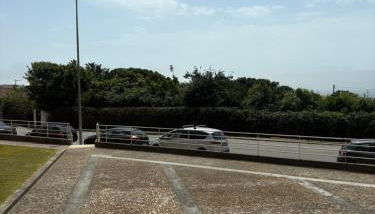 Apartamento moderno frente al mar - Foto 2